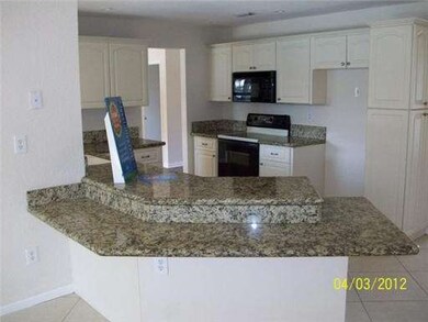 4801 SW 119th Ave, Cooper City, FL 33330 - photo 7