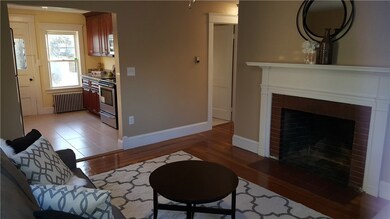 16 Taft St, Cranston, RI 02905 - photo 6