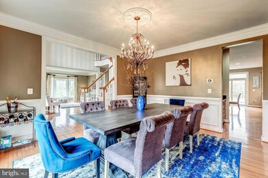 40584 Opal Ct, Leesburg, VA 20175 - photo 6