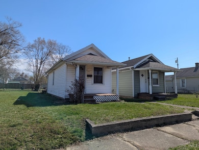 613 Auburn St, Middletown, OH 45042 - photo 6