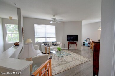 IMG_8424_5_6_Fusion-Interior