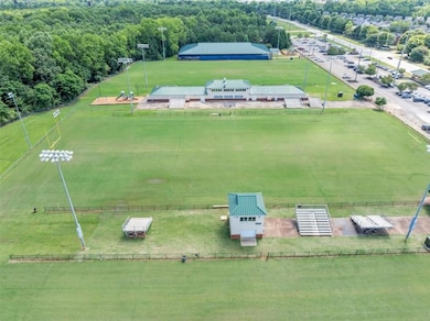 109 Paulownia Cir, McDonough, GA 30253 - photo 4