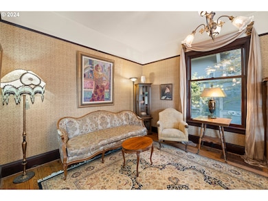 1927 NE 16th Ave, Portland, OR 97212 - photo 7