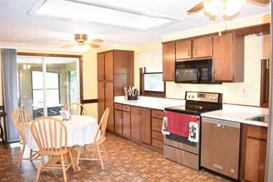 18 Merrill Ct, Milford, NH 03055 - photo 3