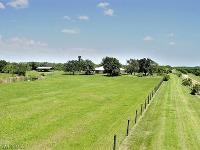 18451 Cypress Creek Ln, Alva, FL 33920 - photo 3