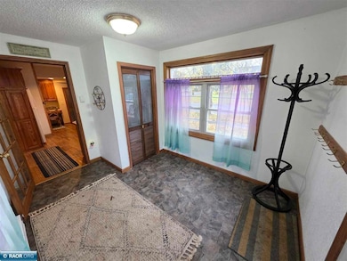 2835 4th Ave E, Hibbing, MN 55746 - photo 6