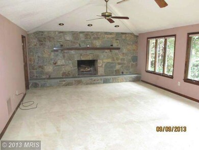 6723 Hitching Post Ct, Clarksville, MD 21029 - photo 6