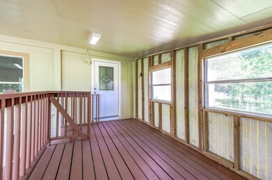 2734 County Road 179, Alvin, TX 77511 - photo 6