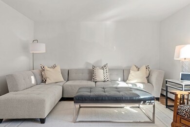 37-39 Faxon St, Newton, MA 02458 - photo 5