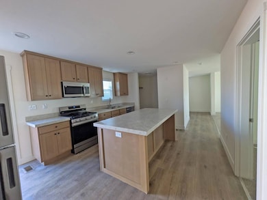 6656 Pentz Rd unit 29, Paradise, CA 95969 - photo 3