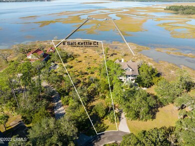 DJI_0436-1.jpg-SMALL