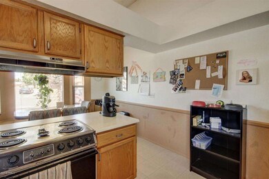 Kitchen #3