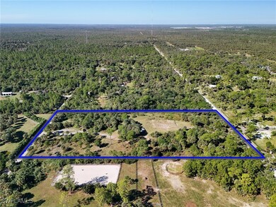 2191 28th Ave SE, Rural Estates, FL 34117 - photo 6