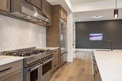 5 Pine Gardens Way, Milton, MA 02186 - photo 4