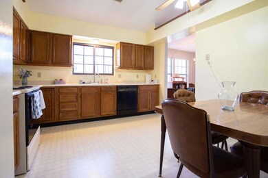 117 Creekstone Court