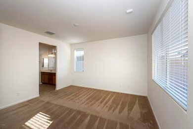 R-7432 E Onza Ave Mesa AZ (S4AG) 9-12-19