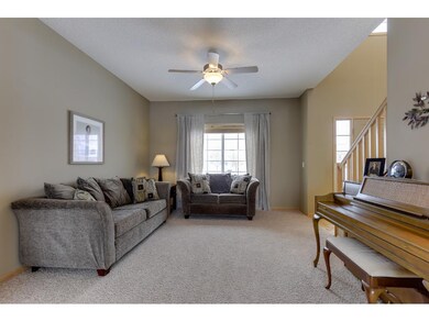 Front Living Room
