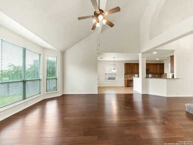 21935 Ruby Run, San Antonio, TX 78259 - photo 6