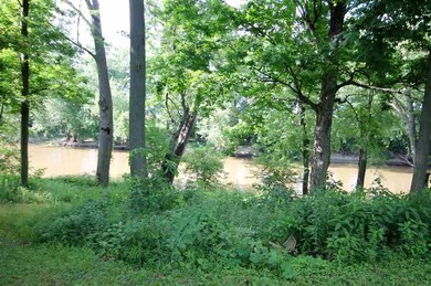 14211 Old 24 E, New Haven, IN 46774 - photo 3