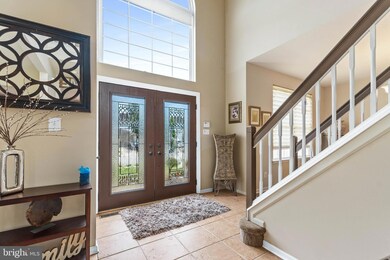 20 Moray Ln, Sewell, NJ 08080 - photo 4