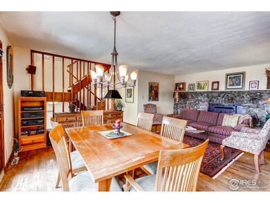 2670 Juilliard St, Boulder, CO 80305 - photo 5