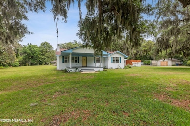 3-web-or-mls-1874 Clinch Dr (2 of 35)