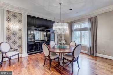 2 Saddlebrook Ln, Lutherville Timonium, MD 21093 - photo 7