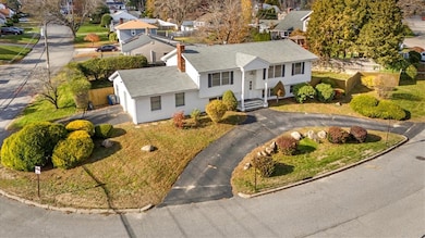 10 Sheffield Rd, Cranston, RI 02920 - photo 2