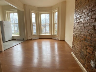 362 Clinton Ave unit 3, Albany, NY 12206 - photo 3