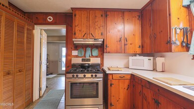 107 N Jeff Davis Ave, Long Beach, MS 39560 - photo 7