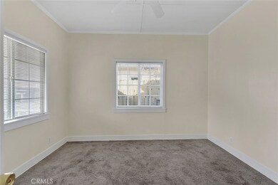 113 E Cottage St, Barstow, CA 92311 - photo 5