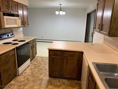 1711 Westview Cir, Anchorage, AK 99504 - photo 4