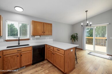 3755N.WalrusCt.11