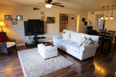 4601 N 73rd St unit 1, Scottsdale, AZ 85251 - photo 2