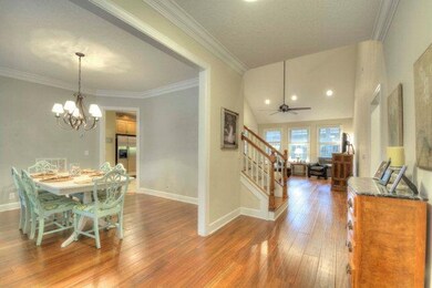 152 Laurel, Saint Simons Island, GA 31522 - photo 5