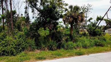 1248 Fleetwood Dr NW, Port Charlotte, FL 33948 - photo 3