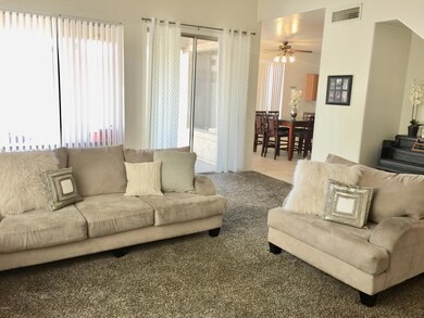 2139 S Compton, Mesa, AZ 85209 - photo 6