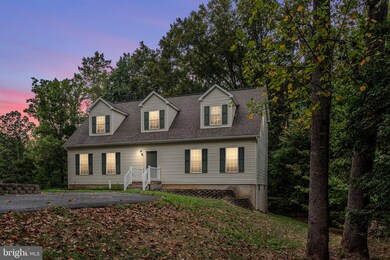 576 Decatur Rd, Stafford, VA 22554 - photo 3