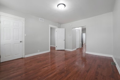 3019 S 49th Ave, Cicero, IL 60804 - photo 3