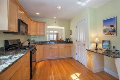 22 Whiting Ln, Hingham, MA 02043 - photo 4