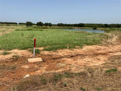 Lot 8 Tbd Highmeadowsranch, Poolville, TX 76487 - photo 5