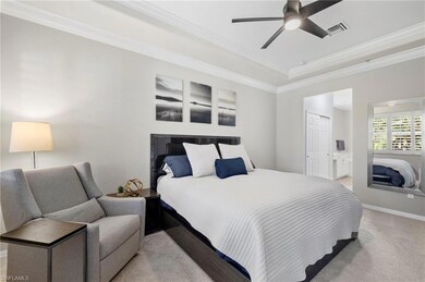 12850 Carrington Cir unit 6-203, Naples, FL 34105 - photo 6