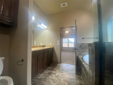 3318 White Horse Dr, Granbury, TX 76049 - photo 7