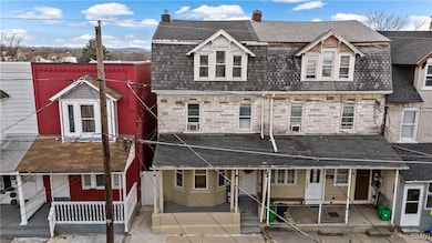 722 Genesee St, Allentown, PA 18103 - photo 2