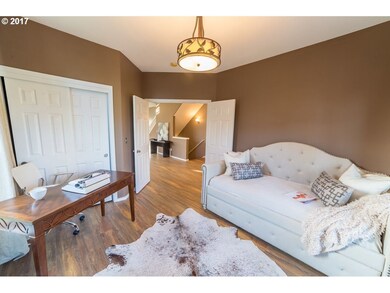 20398 Noble Ln, West Linn, OR 97068 - photo 5