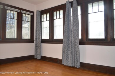 764 N Jefferson St, Ionia, MI 48846 - photo 7