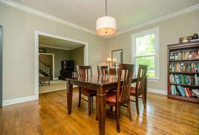 3511 Gloucester Ct, Augusta, GA 30907 - photo 7