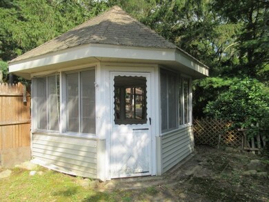 44 Rainbow Rd, Chepachet, RI 02814 - photo 4