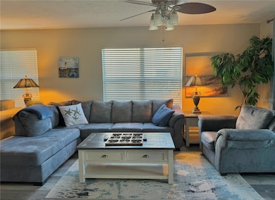 420 Bouchelle Dr unit 101, New Smyrna Beach, FL 32169 - photo 2