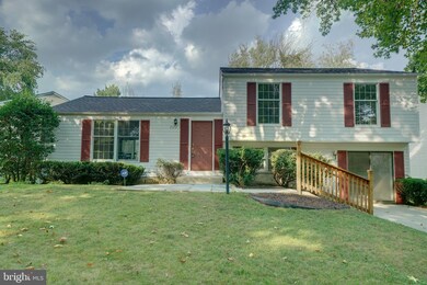 7113 Banjo Ct, Columbia, MD 21045 - photo 2